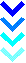 ۰1