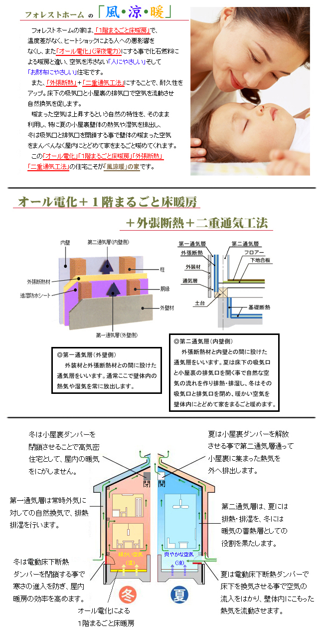 �H�@